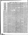 Kentish Gazette Tuesday 07 February 1871 Page 2