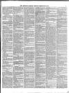 Kentish Gazette Tuesday 07 February 1871 Page 3