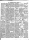 Kentish Gazette Tuesday 07 February 1871 Page 5