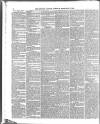 Kentish Gazette Tuesday 07 February 1871 Page 6