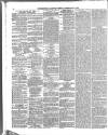 Kentish Gazette Tuesday 07 February 1871 Page 8