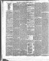 Kentish Gazette Tuesday 14 February 1871 Page 2