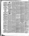 Kentish Gazette Tuesday 14 February 1871 Page 4