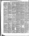 Kentish Gazette Tuesday 14 February 1871 Page 6