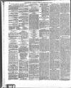 Kentish Gazette Tuesday 14 February 1871 Page 8