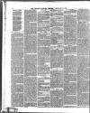 Kentish Gazette Tuesday 21 February 1871 Page 2