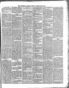 Kentish Gazette Tuesday 21 February 1871 Page 3