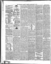 Kentish Gazette Tuesday 21 February 1871 Page 4