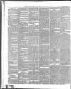 Kentish Gazette Tuesday 21 February 1871 Page 6