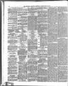 Kentish Gazette Tuesday 21 February 1871 Page 8