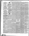 Kentish Gazette Tuesday 28 February 1871 Page 4