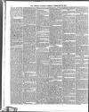 Kentish Gazette Tuesday 28 February 1871 Page 6