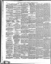 Kentish Gazette Tuesday 28 February 1871 Page 8