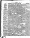 Kentish Gazette Tuesday 07 March 1871 Page 2