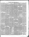 Kentish Gazette Tuesday 07 March 1871 Page 3