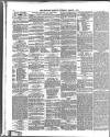 Kentish Gazette Tuesday 07 March 1871 Page 8