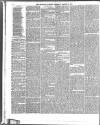 Kentish Gazette Tuesday 14 March 1871 Page 2
