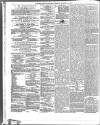 Kentish Gazette Tuesday 14 March 1871 Page 4