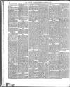 Kentish Gazette Tuesday 14 March 1871 Page 6