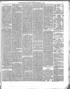 Kentish Gazette Tuesday 14 March 1871 Page 7
