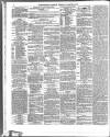 Kentish Gazette Tuesday 14 March 1871 Page 8
