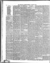Kentish Gazette Tuesday 21 March 1871 Page 2