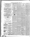 Kentish Gazette Tuesday 21 March 1871 Page 4