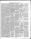 Kentish Gazette Tuesday 21 March 1871 Page 5