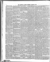 Kentish Gazette Tuesday 21 March 1871 Page 6