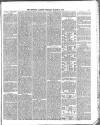 Kentish Gazette Tuesday 21 March 1871 Page 7