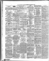 Kentish Gazette Tuesday 21 March 1871 Page 8