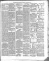 Kentish Gazette Tuesday 28 March 1871 Page 5