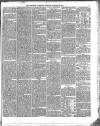 Kentish Gazette Tuesday 28 March 1871 Page 7