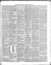 Kentish Gazette Tuesday 18 April 1871 Page 3