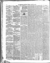 Kentish Gazette Tuesday 18 April 1871 Page 4