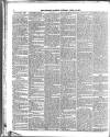 Kentish Gazette Tuesday 18 April 1871 Page 6