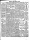 Kentish Gazette Tuesday 06 June 1871 Page 7