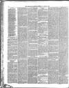 Kentish Gazette Tuesday 13 June 1871 Page 2