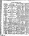 Kentish Gazette Tuesday 13 June 1871 Page 8