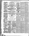 Kentish Gazette Tuesday 20 June 1871 Page 4