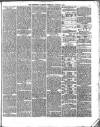 Kentish Gazette Tuesday 20 June 1871 Page 7