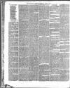Kentish Gazette Tuesday 04 July 1871 Page 2