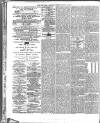 Kentish Gazette Tuesday 04 July 1871 Page 4