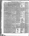 Kentish Gazette Tuesday 04 July 1871 Page 6