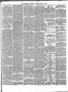 Kentish Gazette Tuesday 04 July 1871 Page 7