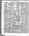Kentish Gazette Tuesday 04 July 1871 Page 8