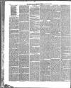 Kentish Gazette Tuesday 18 July 1871 Page 2