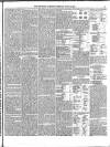 Kentish Gazette Tuesday 18 July 1871 Page 3