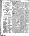 Kentish Gazette Tuesday 18 July 1871 Page 4