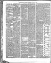 Kentish Gazette Tuesday 18 July 1871 Page 6